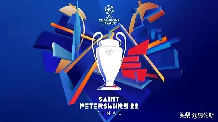 2022世界杯会影响五大联赛赛程吗,2022世界杯五大联赛安排