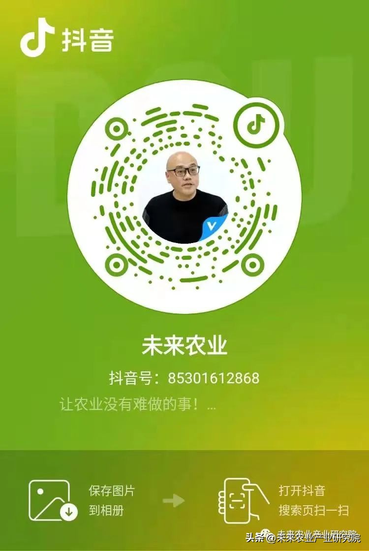 从淳化荞面饸饹,看特色小吃如何大有可为?