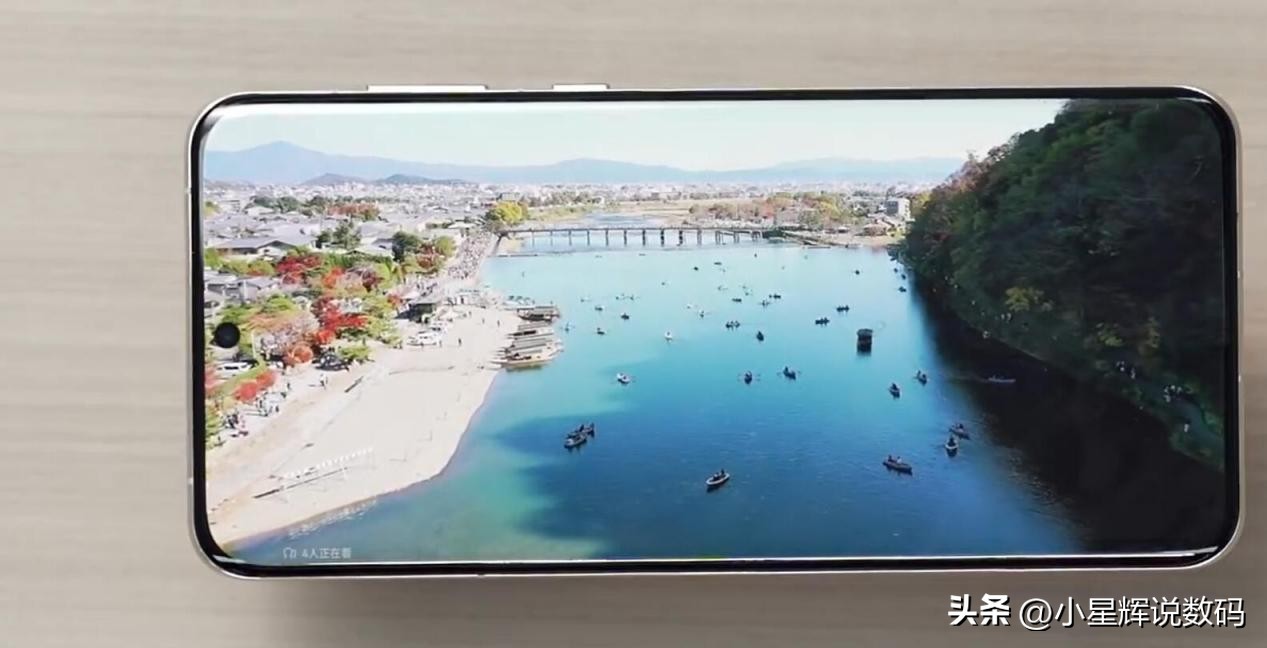 华为p60和p60pro以及p60art的区别,华为p60和p60prop60art的区别