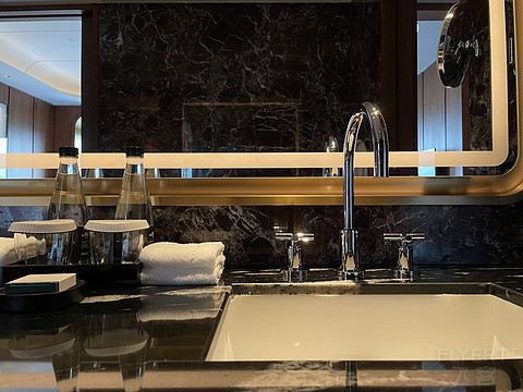 厦门华尔道夫酒店有水疗吗,厦门华尔道夫酒店属于什么街道