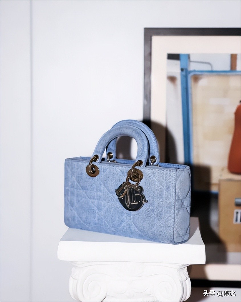 正品圣经,圣经特价