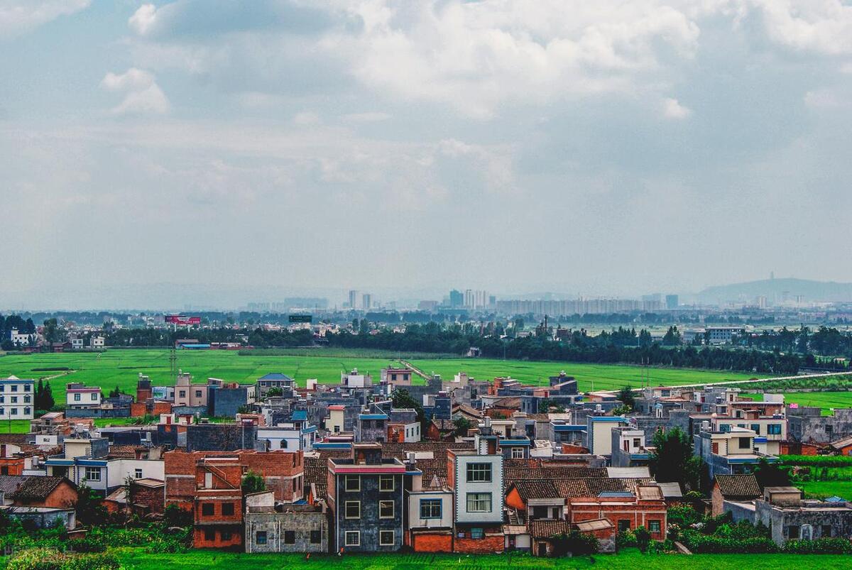 乡村规划师是做什么的,乡村规划师需要什么学历