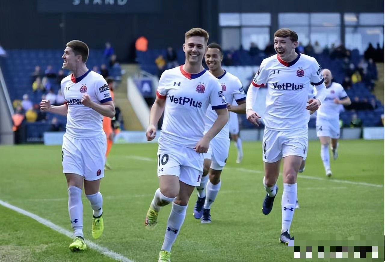 吉林汉姆vs菲尔德直播,莱斯特vs利物浦比分预测