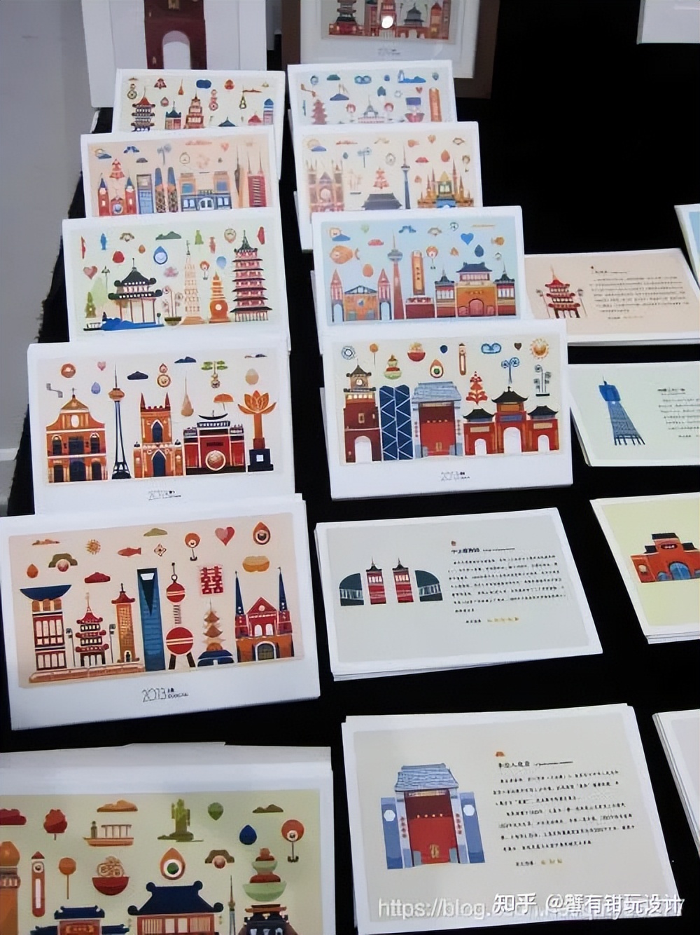 平面设计主要做什么容易学吗,平面设计学了将来做什么工作