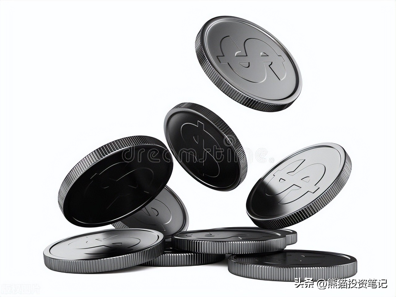 鍏ㄧ悆鍋氱┖缇庡厓,澶栬祫鍋氱┖2019