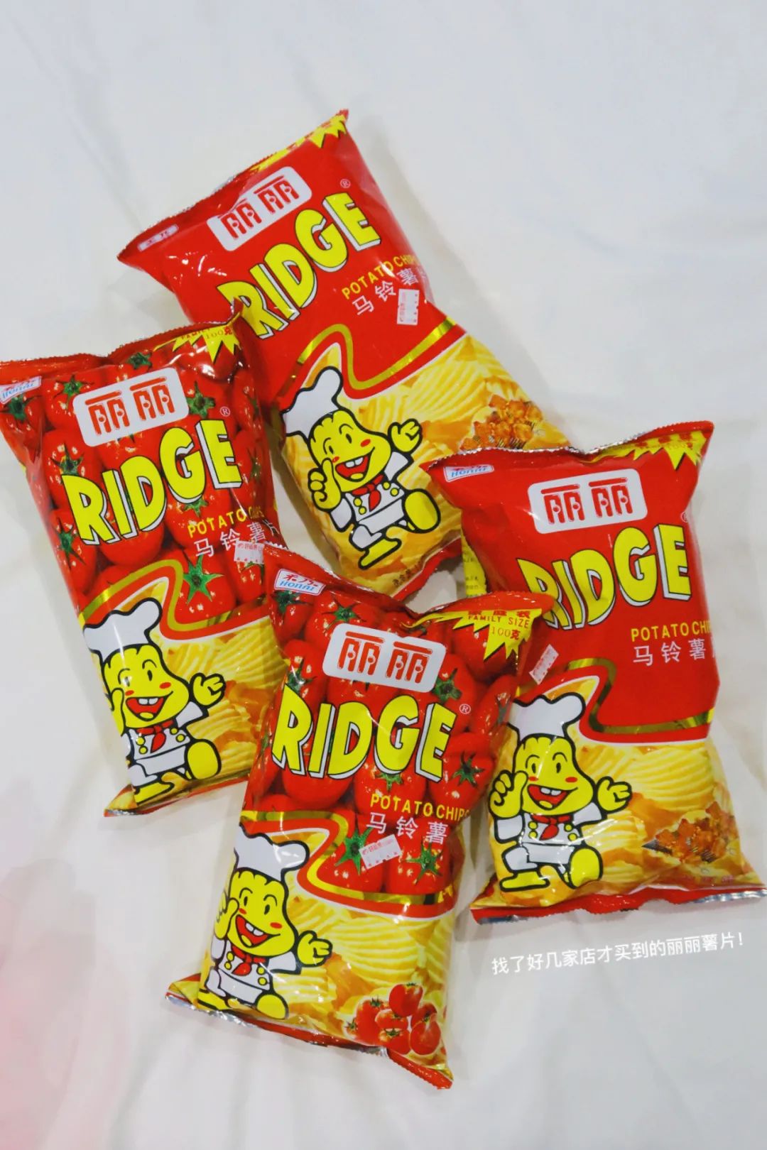 浙江「疫情宅家零食」囤货指南!续命到2022年,就靠它们了