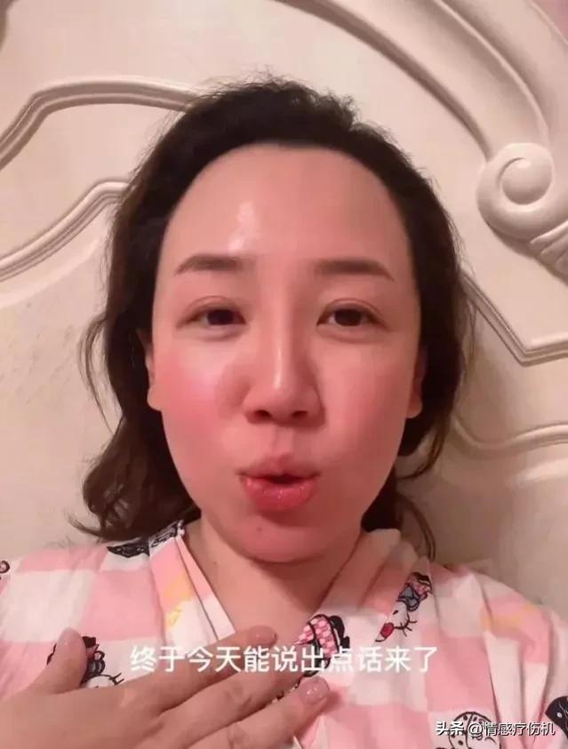 哪个艺人患了新冠,盘点确诊新冠的艺人们