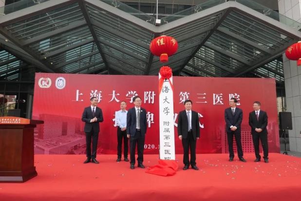 打破国外垄断的7家科技上市公司,打破国外垄断的硬科技上市公司