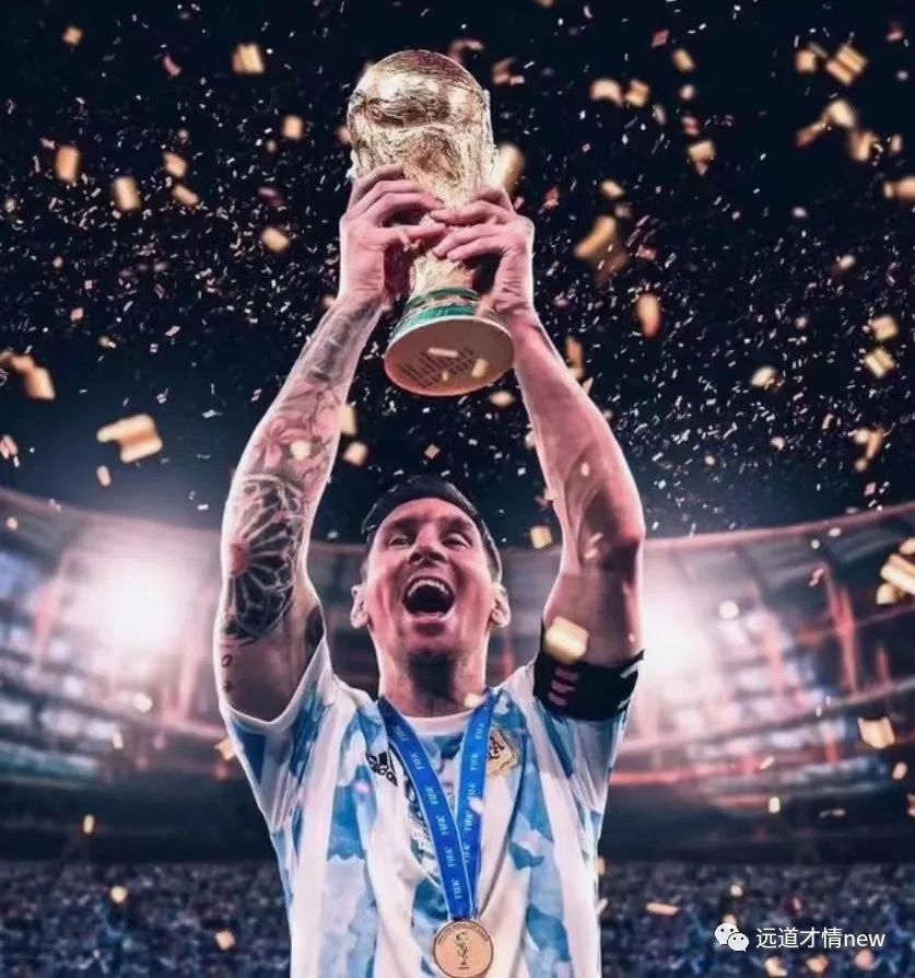 给2023的一封信怎么写,给2023年的自己写一封信500字