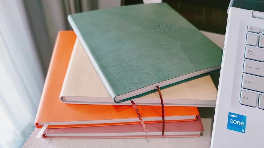 做一个公众号到盈利需要多久,公众号收益技巧有哪些