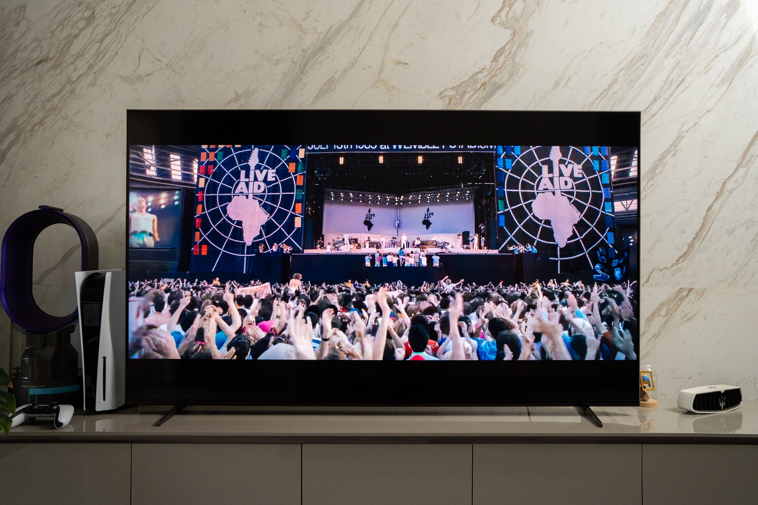 索尼8k电视游戏机ps5,索尼电视90k玩ps5怎么调成4k画质