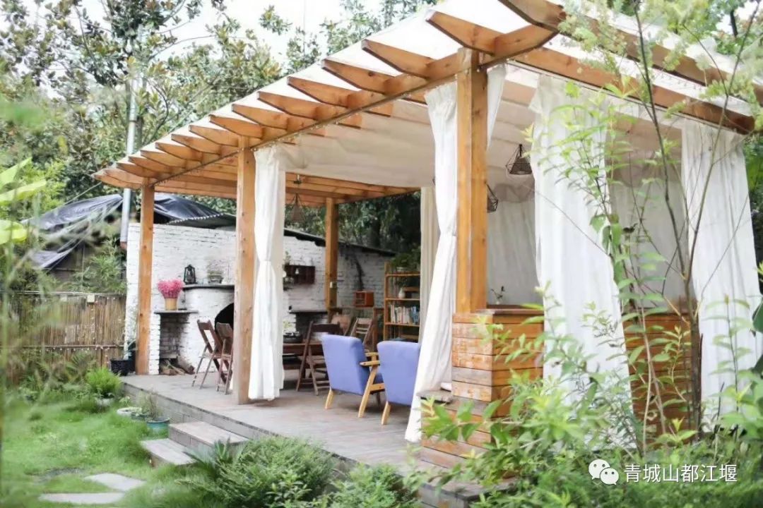 水灵妹旅行攻略,水灵妹旅游景点