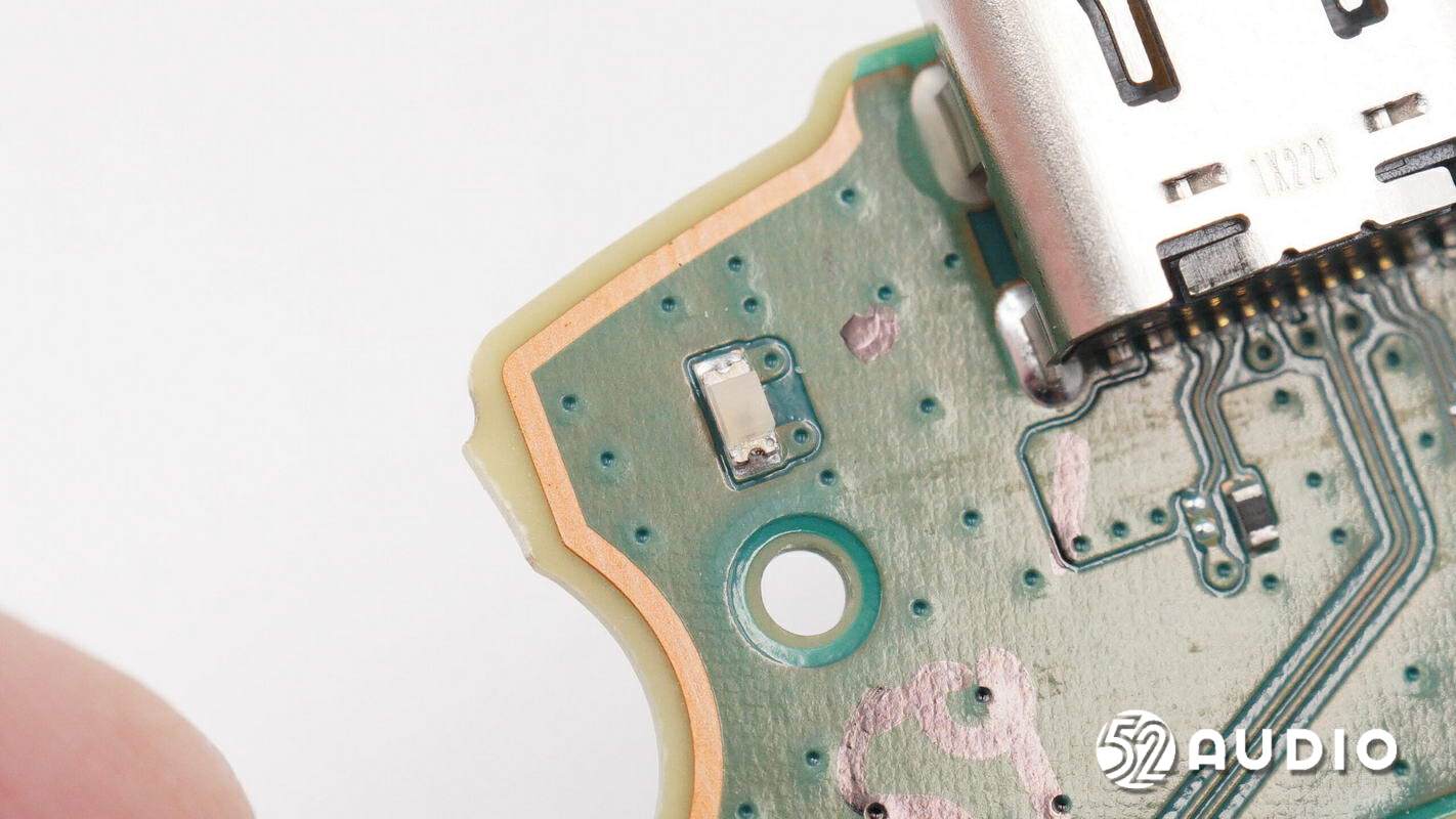 绱㈠凹h9鑰虫満闊宠川娴嬭瘎,绱㈠凹h9闄嶅櫔娴嬭瘎