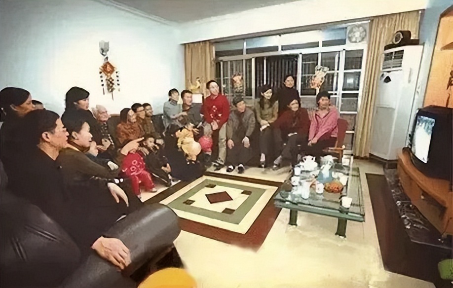 代工电视品牌,电视工厂的电视为什么那么便宜