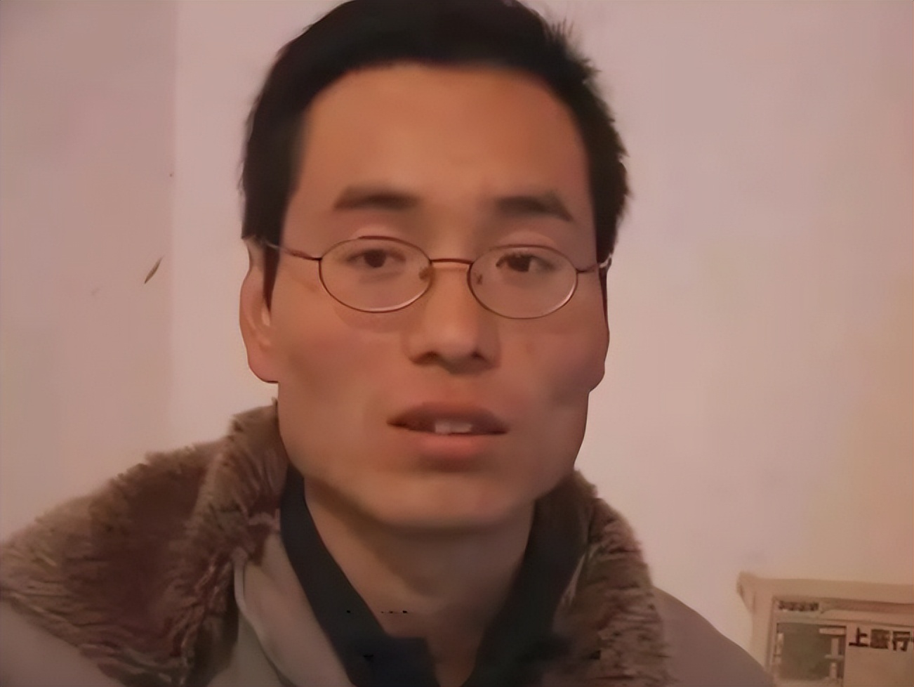 韩胜利就业篇,韩胜利毕业工作视频