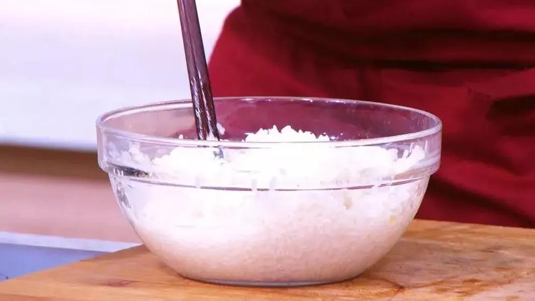 米饭要怎么煮才好看又好吃,米饭怎么煮最好吃又营养