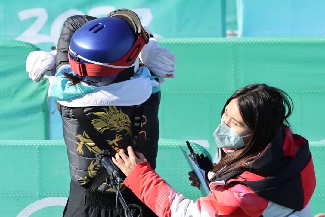 夺冠第三球,夺冠第三节完整版