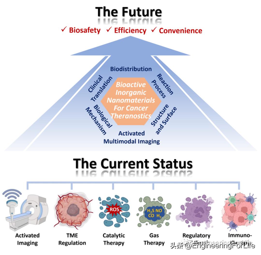纳米材料抗肿瘤药物怎么用,新型纳米材料治疗肿瘤