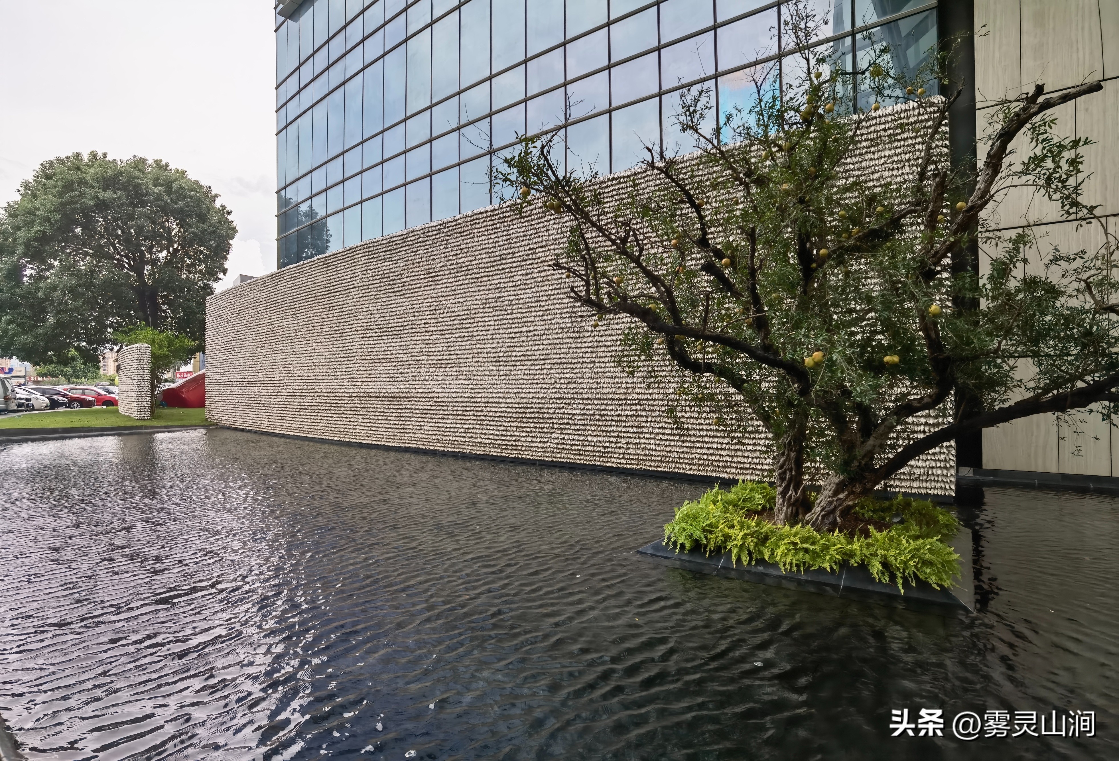 佛山罗浮宫索菲特酒店入住体验,佛山罗浮宫索菲特酒店标准间价格