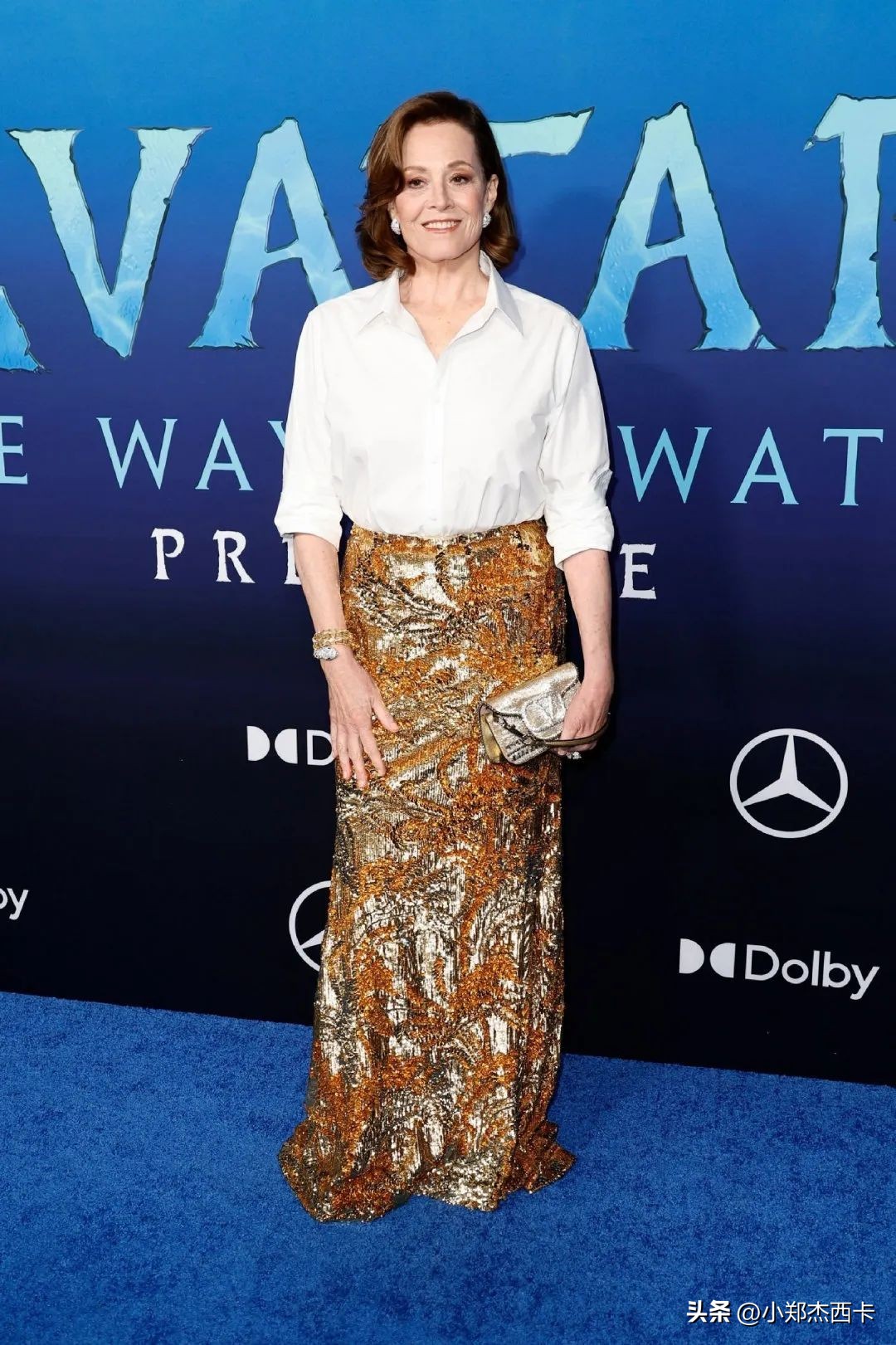 刘嘉玲身家八亿,刘嘉玲坦言自己不止8亿