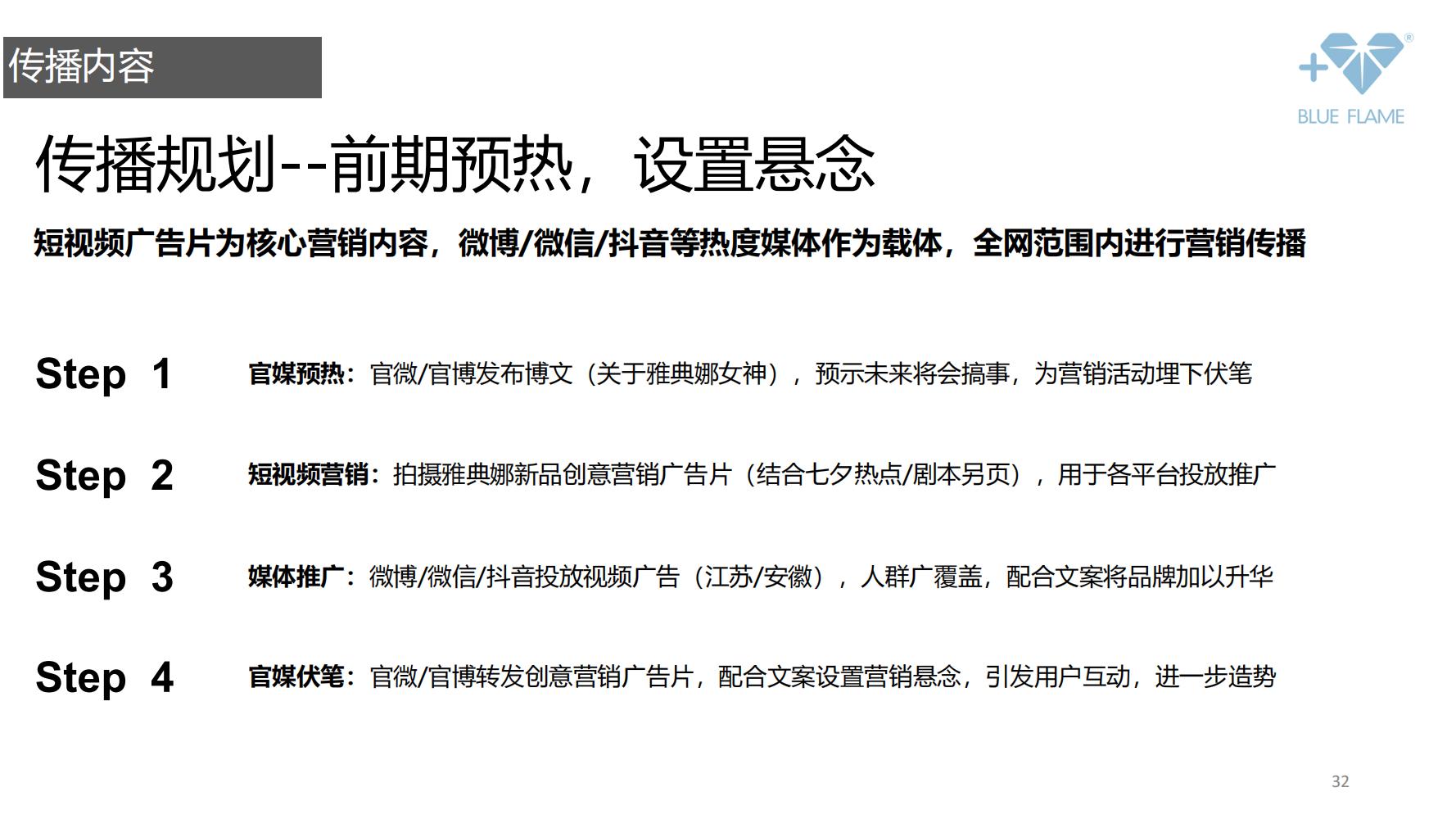 通灵珠宝营销策划,珠宝的营销方案和策划经典案例