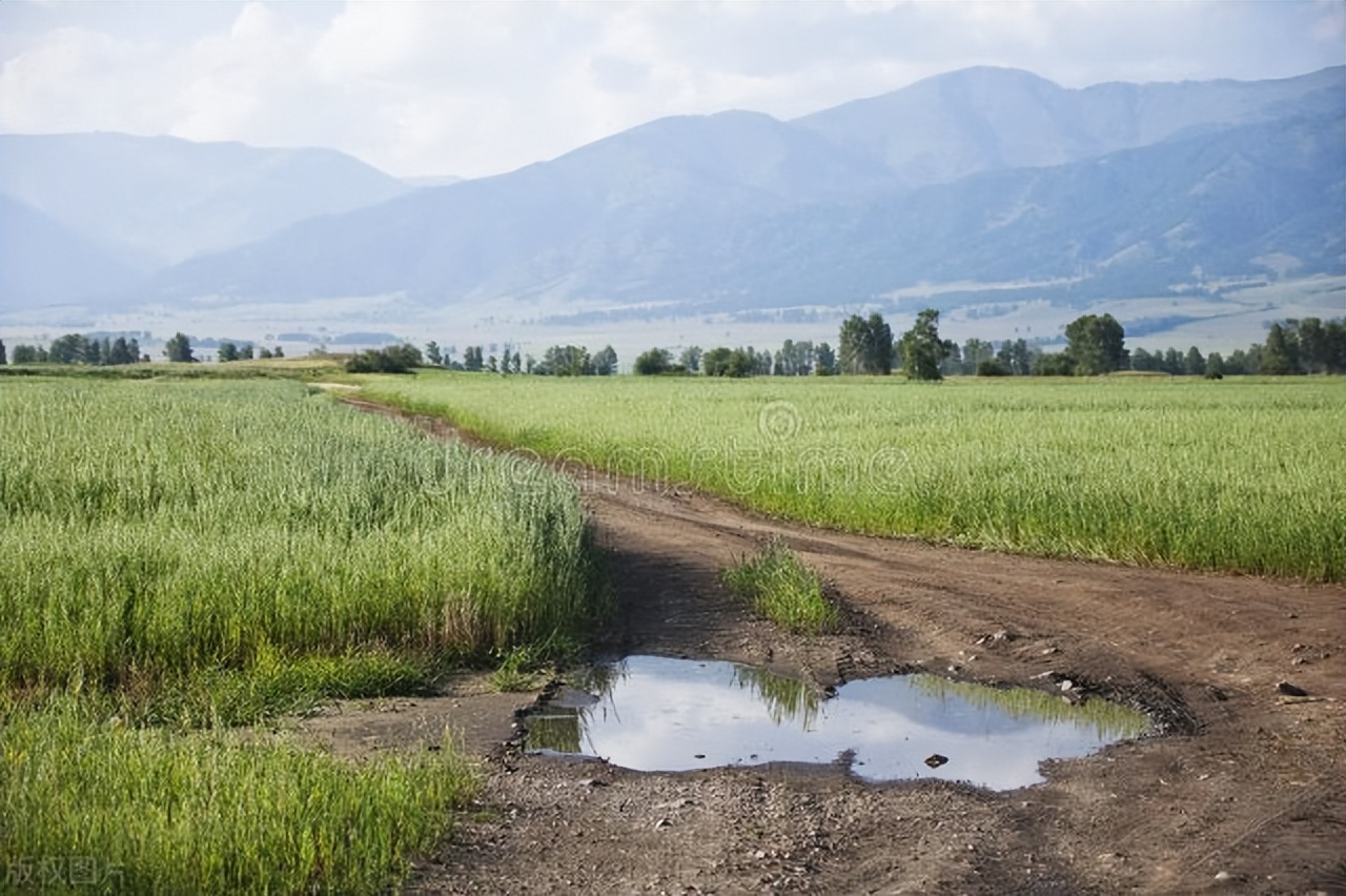 坎卦对财运的启示图解大全,坎卦的六个阶段