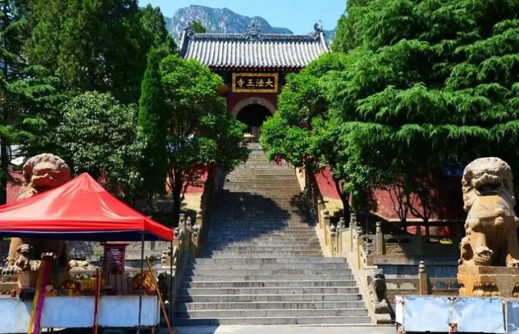 郑州周末学生游玩推荐,郑州夏天周边适合孩子玩免费景点