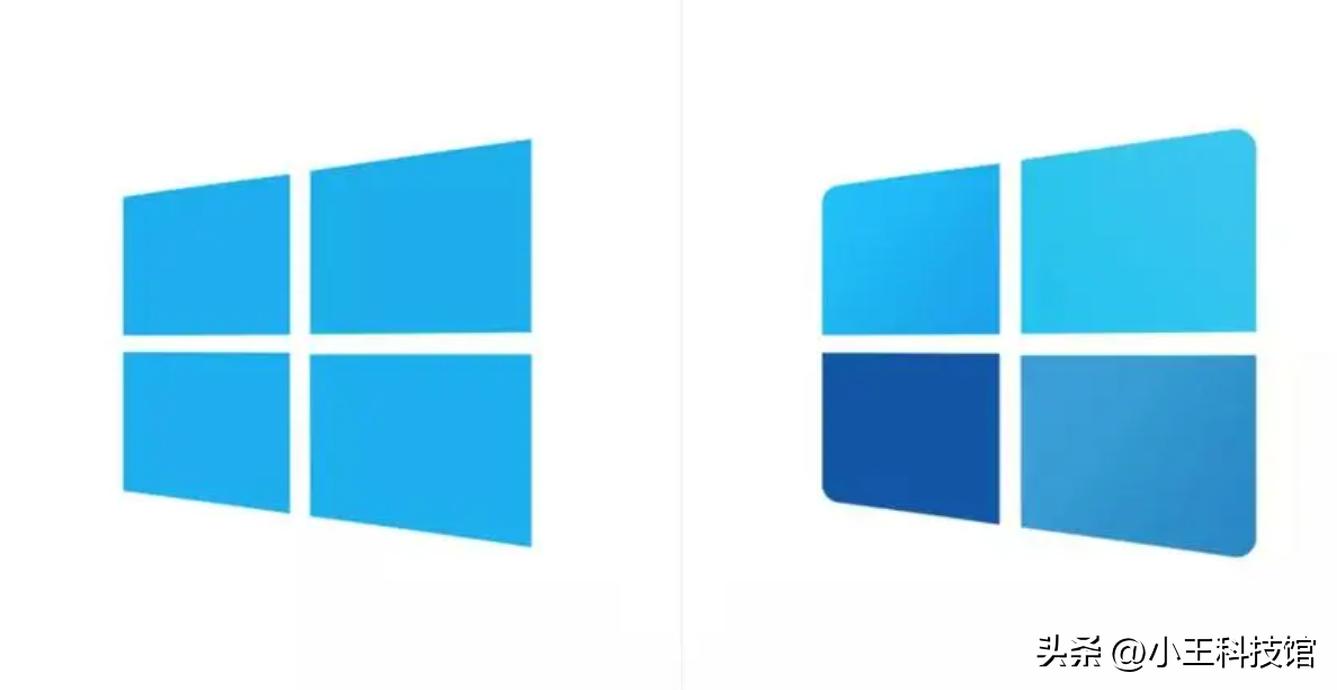 怎么清理电脑运行内存垃圾,给电脑加速清理内存用什么软件