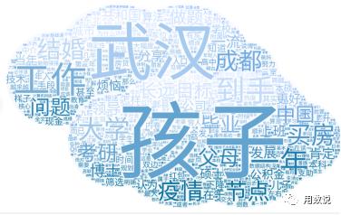 疫情会迎来哪些转机,国内疫情的开始与结束