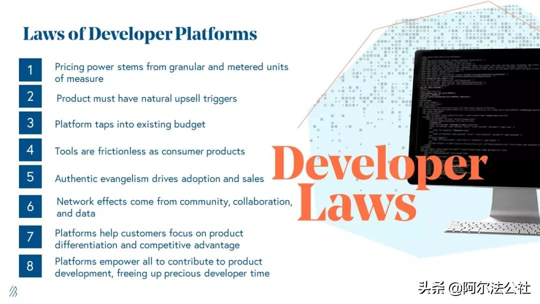 bessemer在哪里,bessemer美国