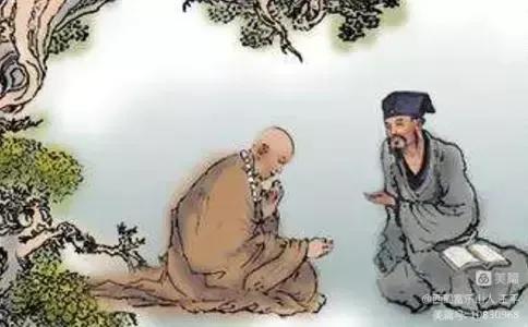 史上著名的对联真是千古绝对,中国文学史有贡献的人