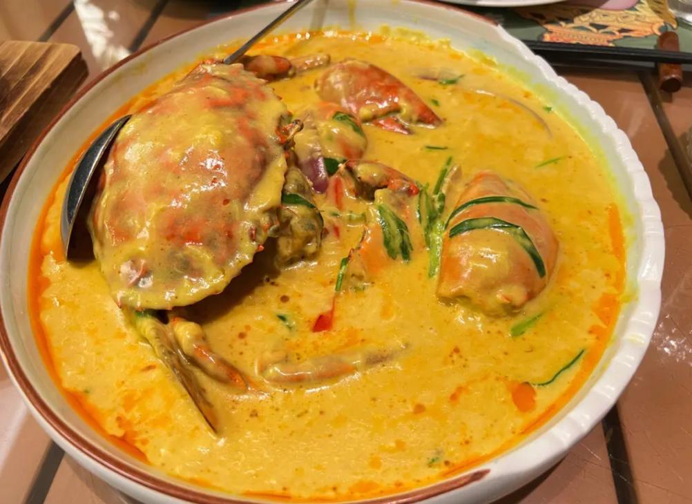 泰国芭提雅夜生活注意事项,泰国旅游注意别被坑