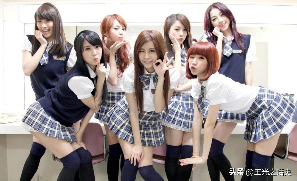 现在韩流在亚洲还火吗,现在韩流在全球怎么样了