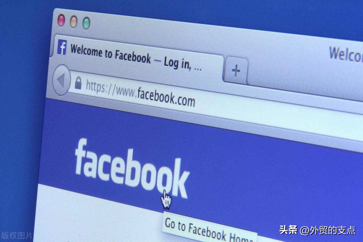 服装工厂如何接外贸订单平台,外贸服装订单平台