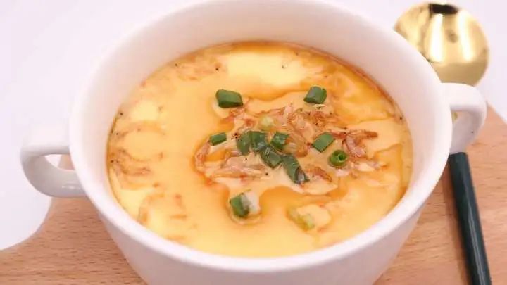 虾皮无添加剂,干货无虾皮虾干怎么做好吃