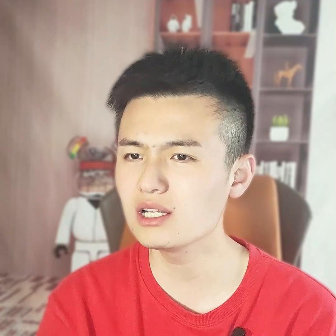 当客户说下次来买怎么回答,当顾客说下次再买该怎么回答