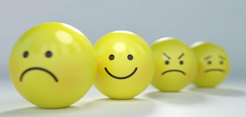 解决胡思乱想的情绪方法,胡思乱想消除指南书籍