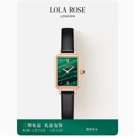 主图设计功能,主图设计方法有哪些