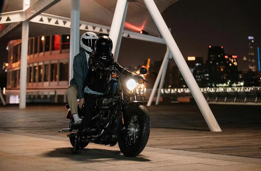 关于赵丽颖和杨幂的电视剧大全,杨幂赵丽颖电视剧实绩比较