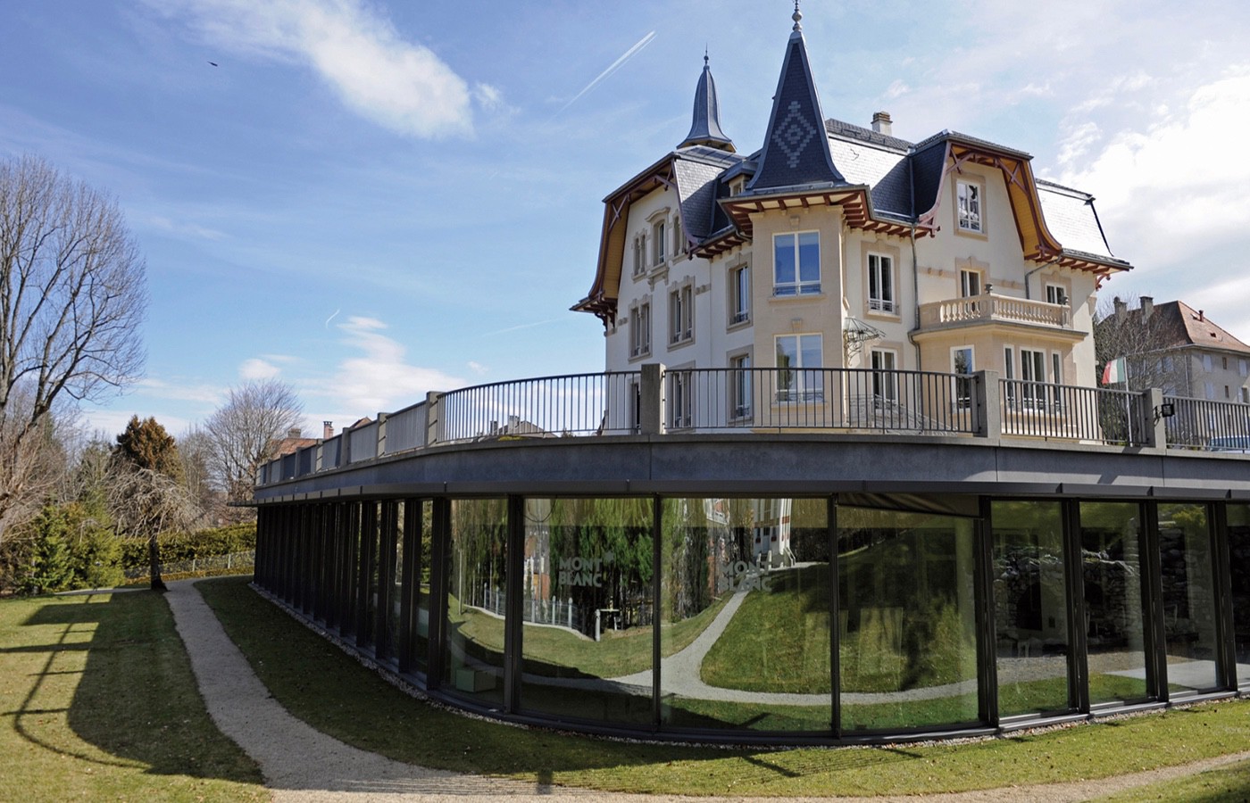 瑞士表入门怎么选,值得普通人入手的瑞士表