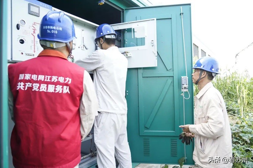 多措并举全力保障秋粮收获,为秋粮颗粒归仓保驾护航