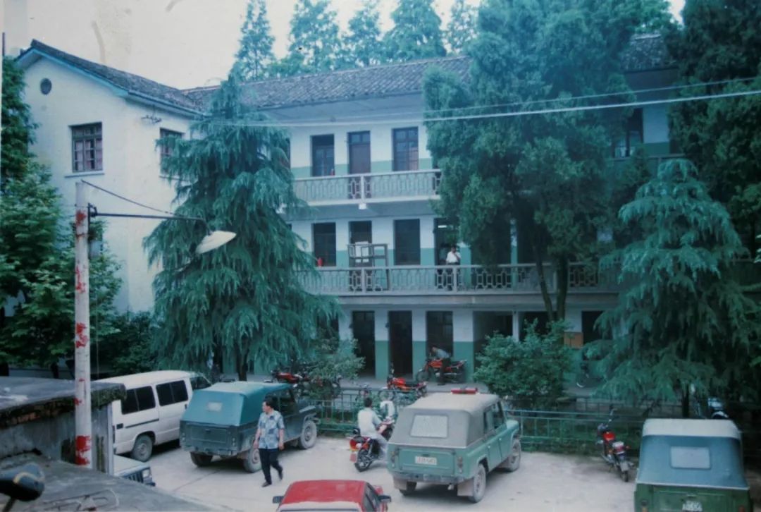 中国机密文件泄露处罚,泄露中国国家机密的案例