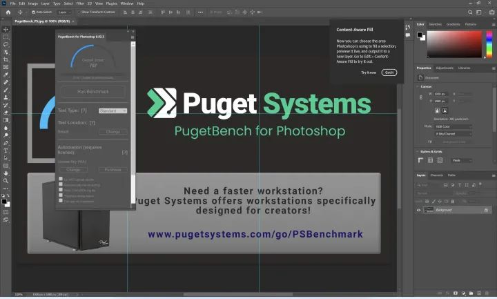 华硕无畏pro16测评,联想小新pro16和华硕无畏哪个好