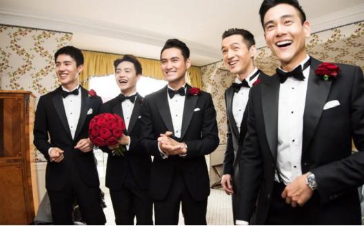 怀孕胖瘦下来的女明星,怀孕胖了又瘦的女网红