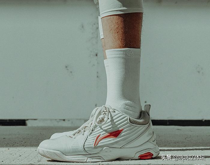 实战篮球袜耐克正品,耐克袜子最好用的运动袜