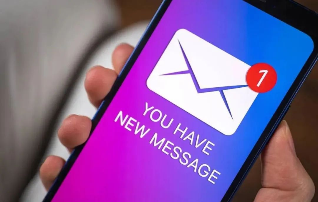 微信支付我扫你和你扫我哪个安全,微信支付你扫我和我扫你的区别