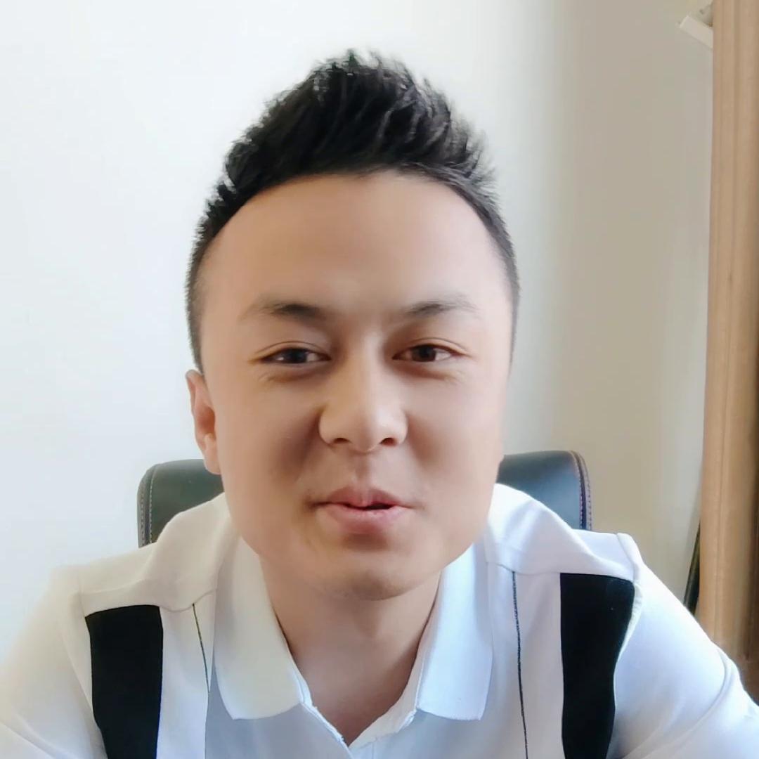 今天不做饭或者今天没饭吃,跟大家聊聊做饭的感想