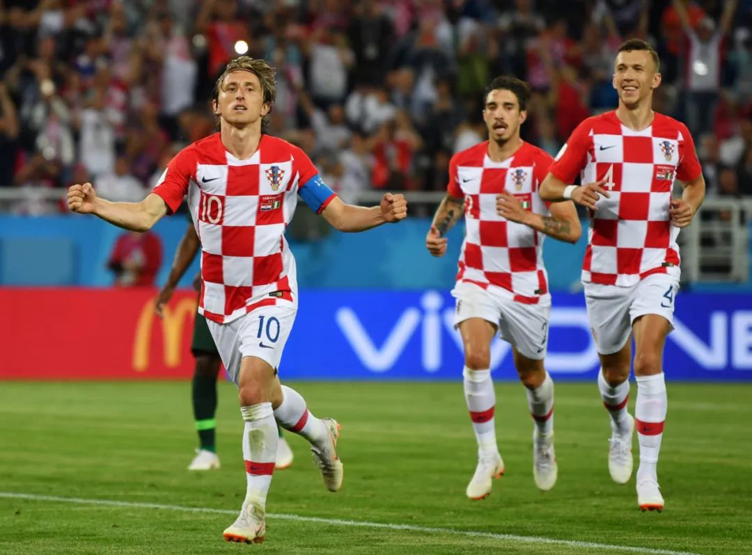 不好好学习只学科学,不好好学还有救吗