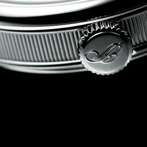 斯沃琪宝玑联名表,宝玑联名斯沃琪价格