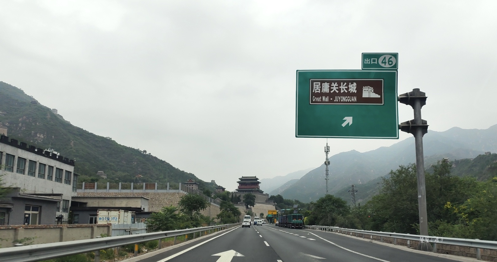 内蒙古草原自驾游景点排名榜最新,乐享内蒙六日游内蒙古避暑胜地